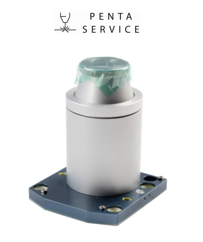 LH04PPTERF200 Сопловая часть ProCutter 1.0 F200